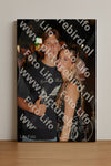 Evenement foto: 1257