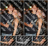 Evenement foto: 1257