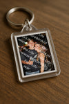 Evenement foto: 1257