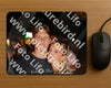 Evenement foto: 1257