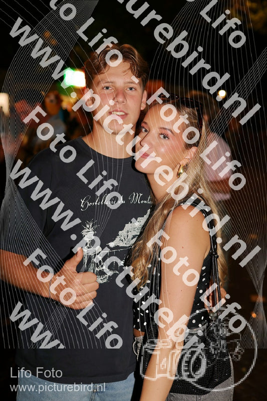 Evenement foto: 1257