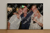 Evenement foto: 1257