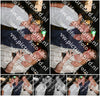 Evenement foto: 1257