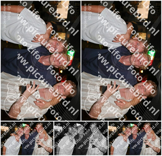 Evenement foto: 1257