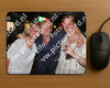 Evenement foto: 1257