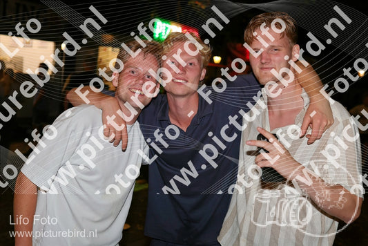 Evenement foto: 1257