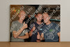 Evenement foto: 1257