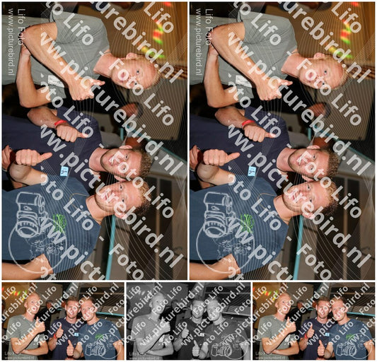 Evenement foto: 1257