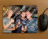 Evenement foto: 1257