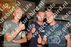 Evenement foto: 1257