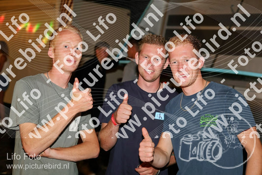 Evenement foto: 1257
