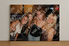 Evenement foto: 1257