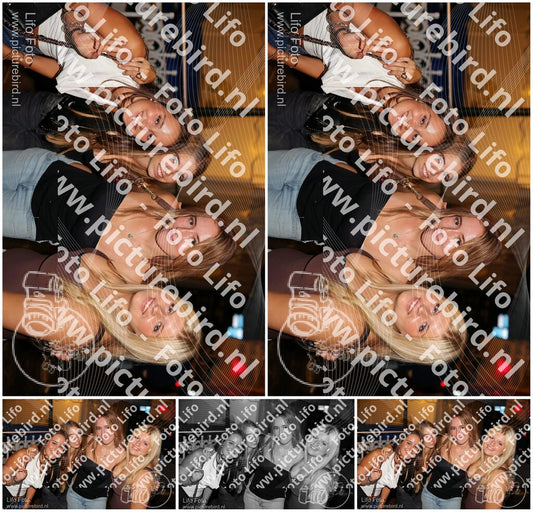 Evenement foto: 1257