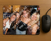 Evenement foto: 1257