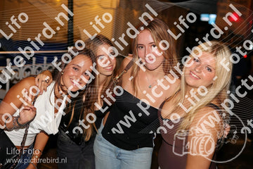 Evenement foto: 1257