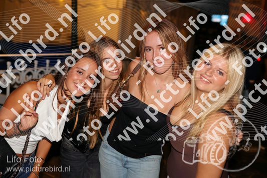 Evenement foto: 1257