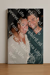 Evenement foto: 1257