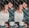 Evenement foto: 1257
