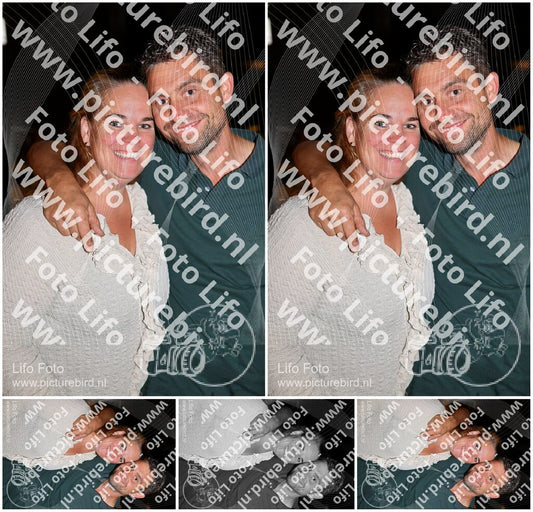 Evenement foto: 1257