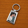 Evenement foto: 1257