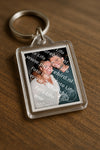 Evenement foto: 1257