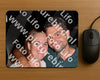 Evenement foto: 1257