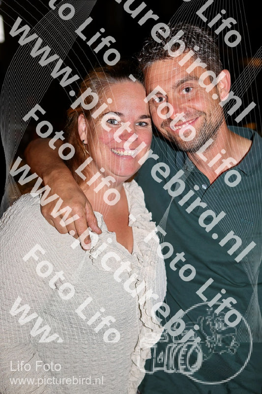 Evenement foto: 1257