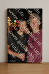 Evenement foto: 1257