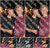 Evenement foto: 1257