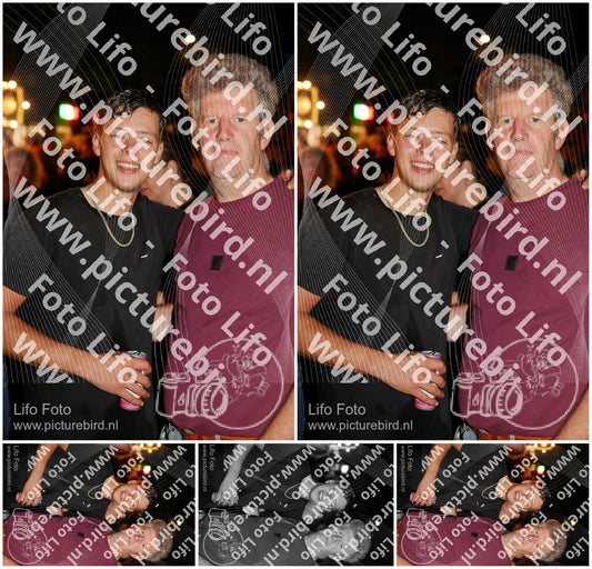 Evenement foto: 1257