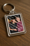 Evenement foto: 1257