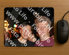 Evenement foto: 1257