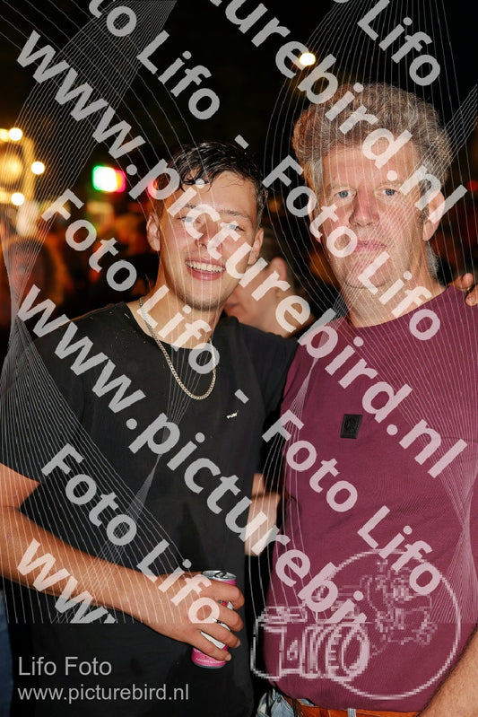 Evenement foto: 1257