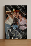 Evenement foto: 1257