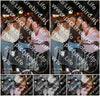 Evenement foto: 1257