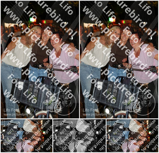 Evenement foto: 1257