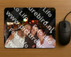 Evenement foto: 1257