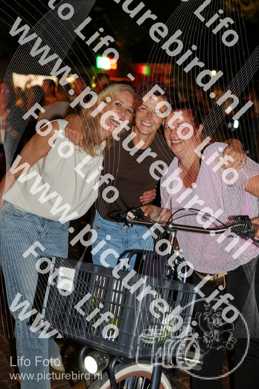 Evenement foto: 1257