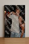 Evenement foto: 1257