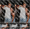 Evenement foto: 1257