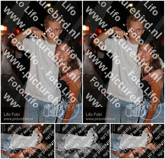 Evenement foto: 1257