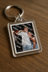 Evenement foto: 1257