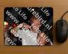 Evenement foto: 1257