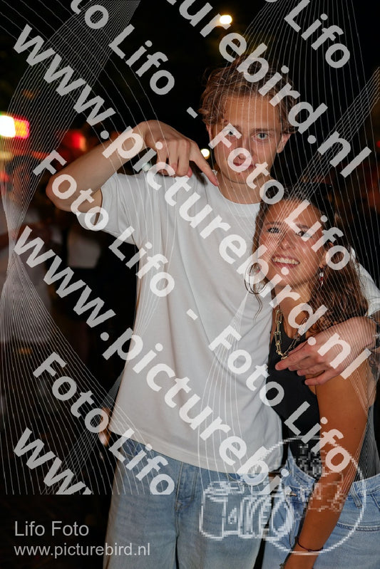 Evenement foto: 1257