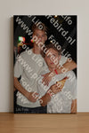 Evenement foto: 1257