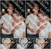 Evenement foto: 1257
