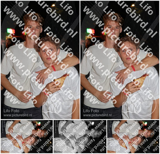 Evenement foto: 1257
