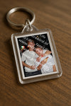 Evenement foto: 1257