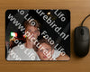 Evenement foto: 1257