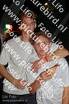 Evenement foto: 1257
